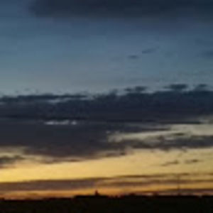 Meet your Posher, Chyna